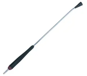 Піка 700мм б/д з`єднання - 1/4В (Karcher) без сопла