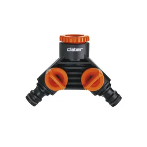 SIGMA Ніпель Н1/4"*Н1/2" перехідний / 7025241 26721