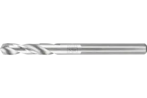 Свердло центрувальне LSB 6/60 (для хвостовиків LSS-1, LSS-2 біметалічних коронок)