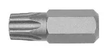 Бита Torx 60 30мм (під головку 10мм) 2шт