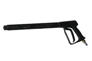 Пістолет в/т до бенз. мийок Vulkan, б/д з`єднання (для SCPW-4200)