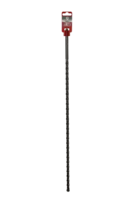 Бур + 12*540/600 бетон,цегла