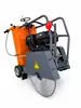 Фото №6 - Швонарізчик GTM GF20-LC дв. Loncin G390F, 13к.с., круг 500мм в комплекті