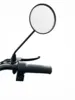 Фото №9 - Скутер акумуляторний GTM R800-S, 60В, 800Вт, Швидкість - 45км/год, запас ходу - 60км