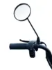 Фото №8 - Скутер акумуляторний GTM R800-S, 60В, 800Вт, Швидкість - 45км/год, запас ходу - 60км