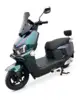 Фото №1 - Скутер акумуляторний N-MD 1200, 72В, 1200Вт, Швидкість - 50км/год