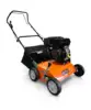 Фото №1 - Скарифікатор бензиновий GTM GC-SC 2240 P-1, 5,6 к.с., 40см