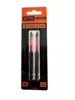 Фото №2 - Бита ударна PZ1 90мм 2 шт