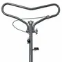 Фото №5 - Машина затирочна GT46-LC, Loncin G270F 9к.с., 1130мм, 100 кг(лопасті в комлекті)