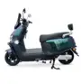 Фото №5 - Скутер акумуляторний N-MD 1200, 72В, 1200Вт, Швидкість - 50км/год