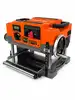 Фото №1 - Рейсмусний верстат PL1500 (Helical), 2,2кВт, 7600об/хв Фото №1 - Рейсмусний верстат PL1500 (Helical), 2,2кВт, 7600об/хв