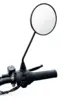 Фото №10 - Скутер акумуляторний GTM K-800S, 60V \ 800Вт Швидкість - 45км/год, запас ходу - 60км