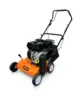 Фото №2 - Скарифікатор бензиновий GTM GC-SC 2240 P-1, 5,6 к.с., 40см