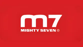 Mighty Seven