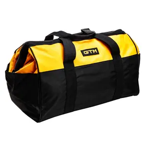 Сумка для інструментів GTM (53*30*37 см)